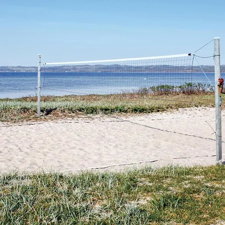 Casa vacanze Two-bedroom In *