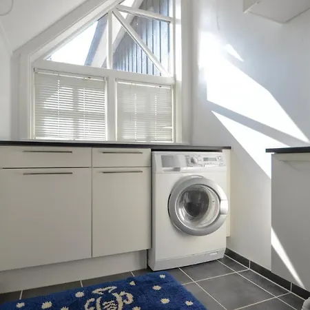 Casa vacanze Two-bedroom In *